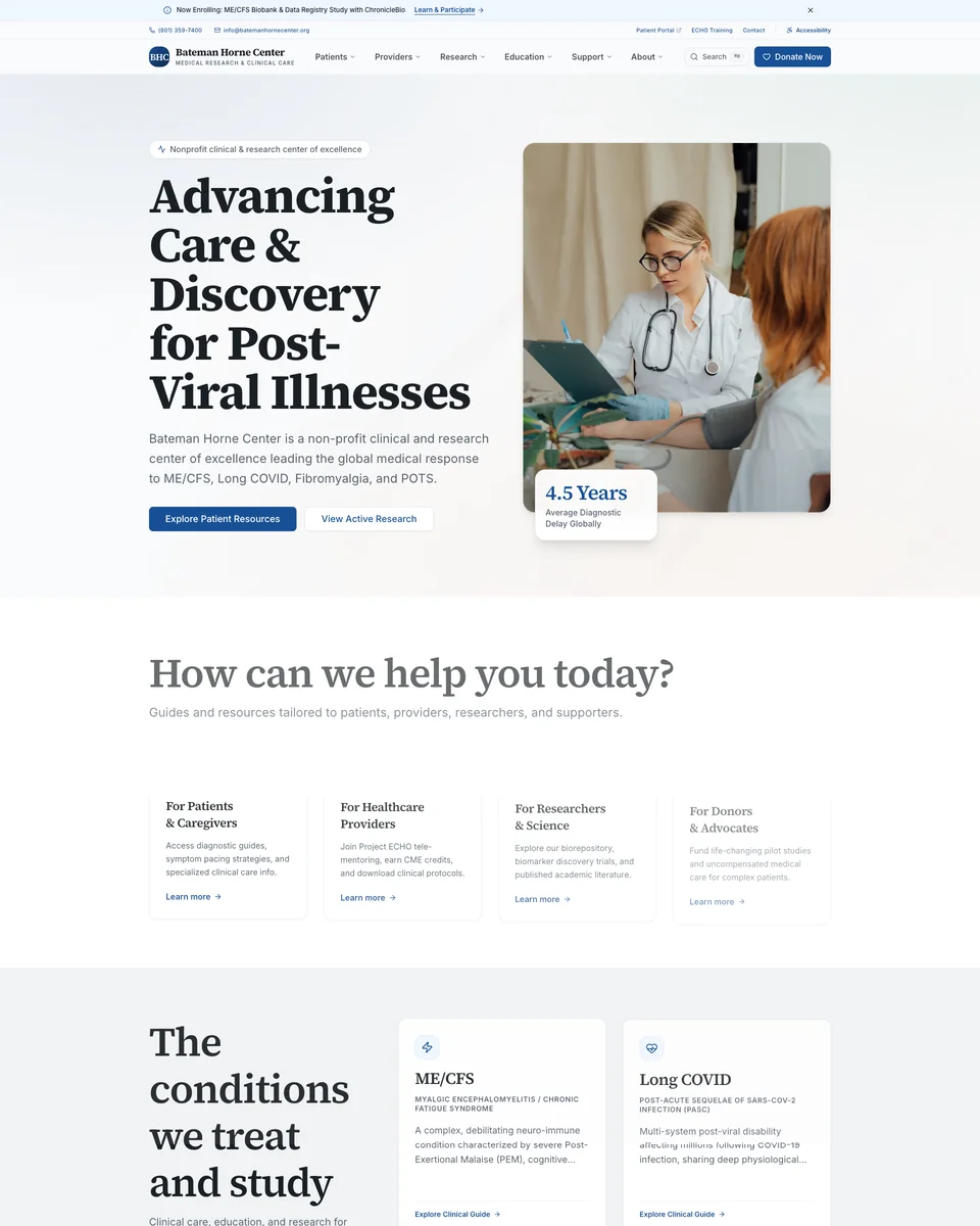 Portfolio website preview 02